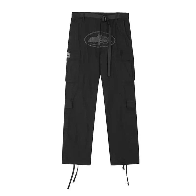 39 39