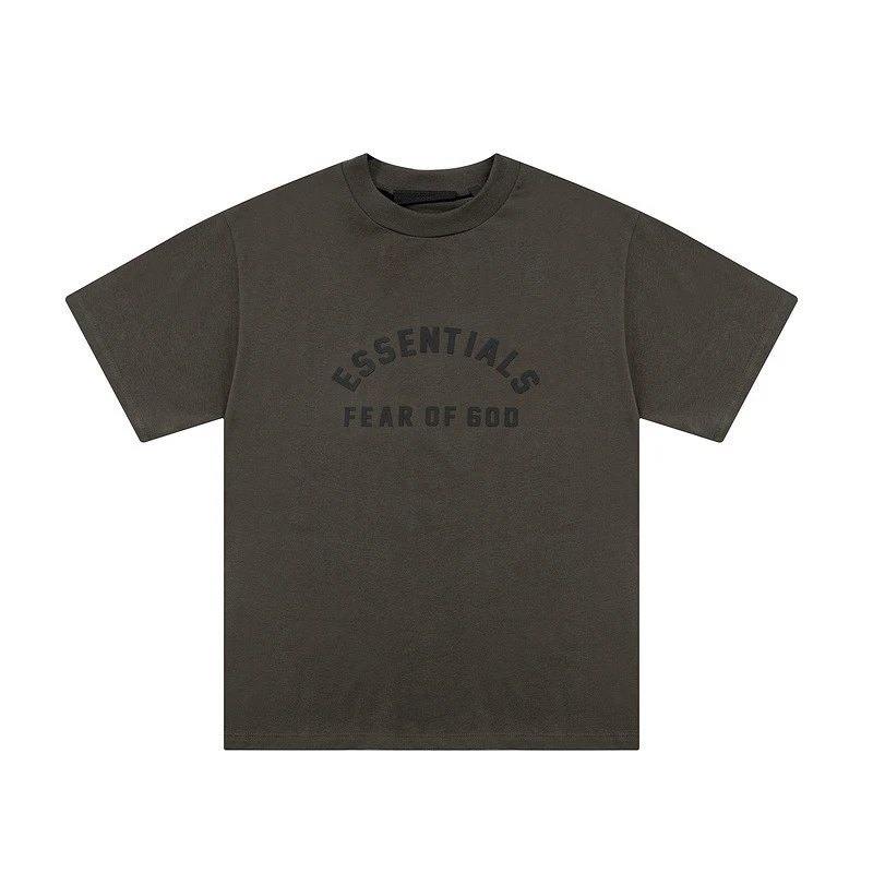zd2127灰墨黑 zd2127灰墨黑