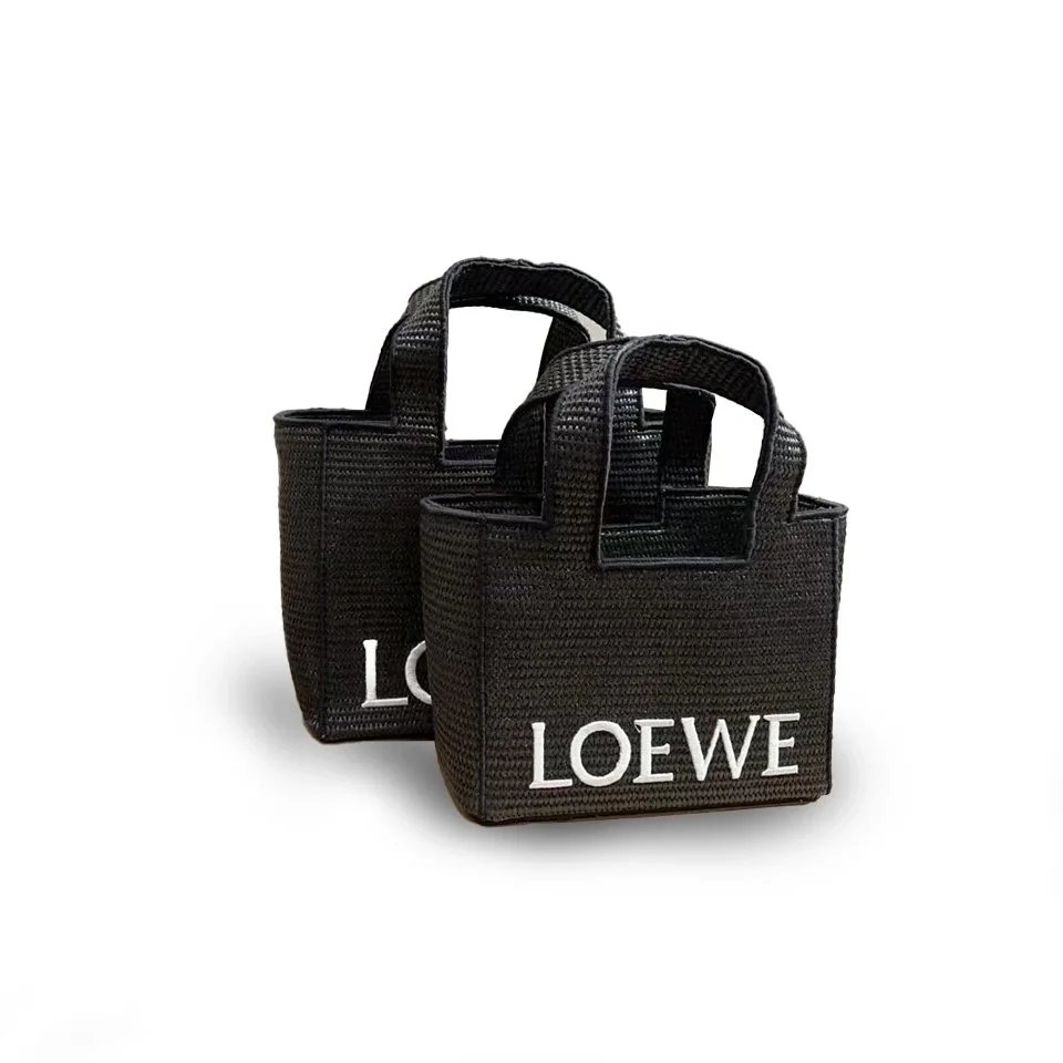 黑色SIZE【尺寸】:24cm * 19cm * 黑色SIZE【尺寸】:24cm * 19cm *