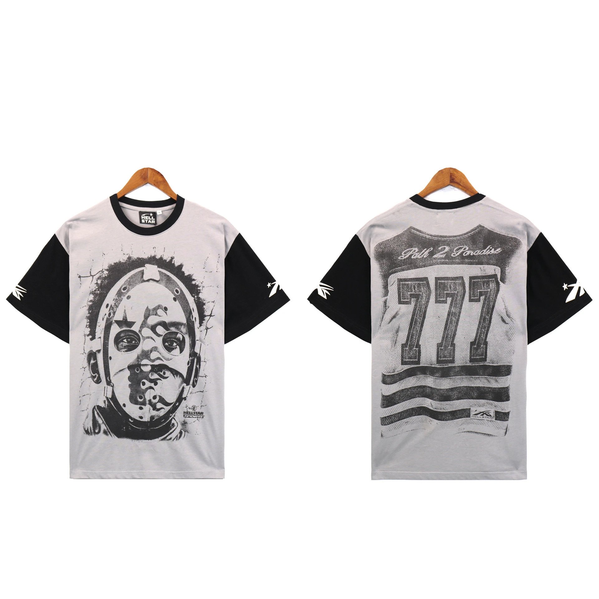 14 14