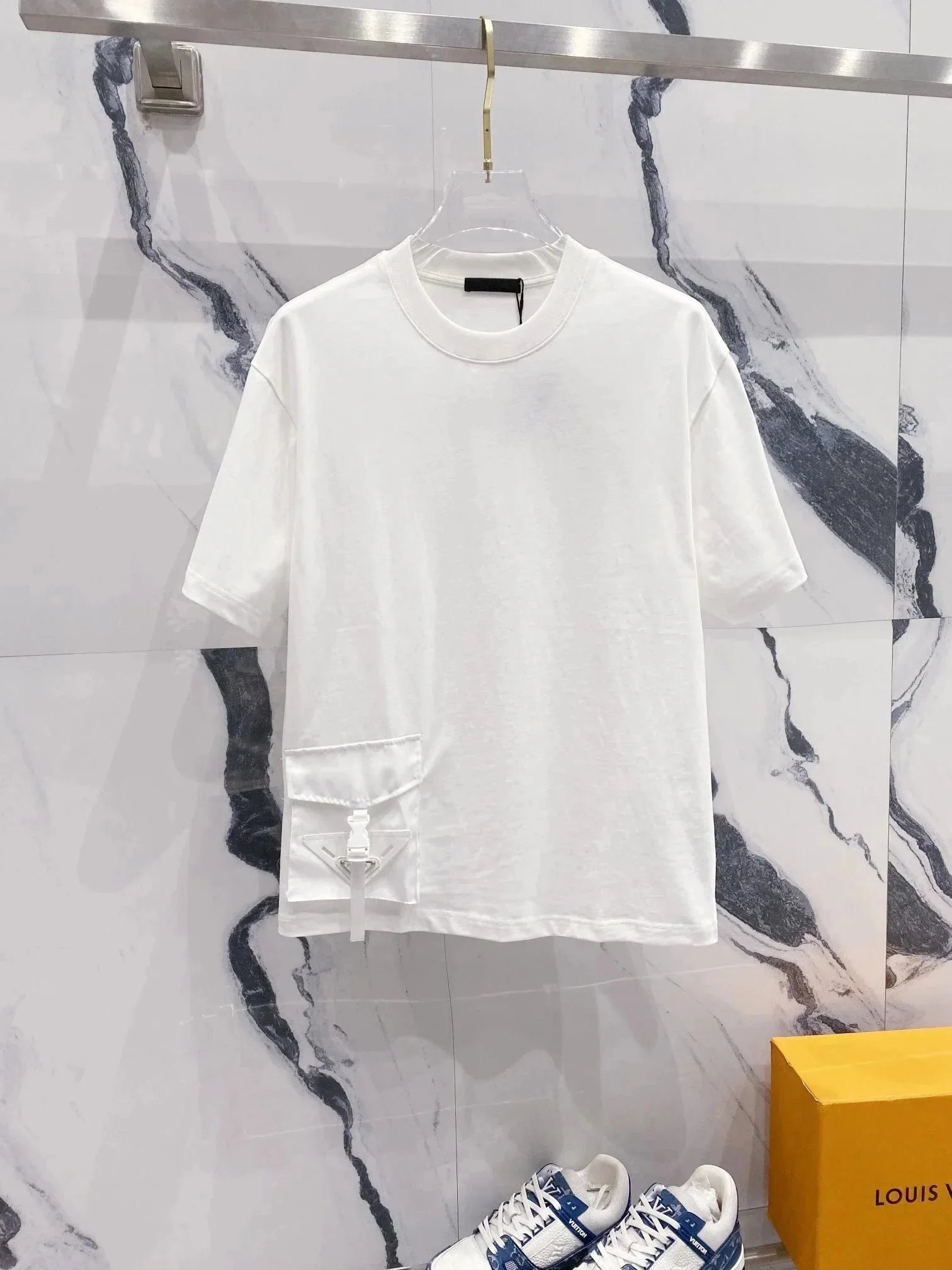 5 5