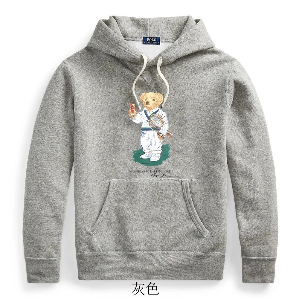 02 02