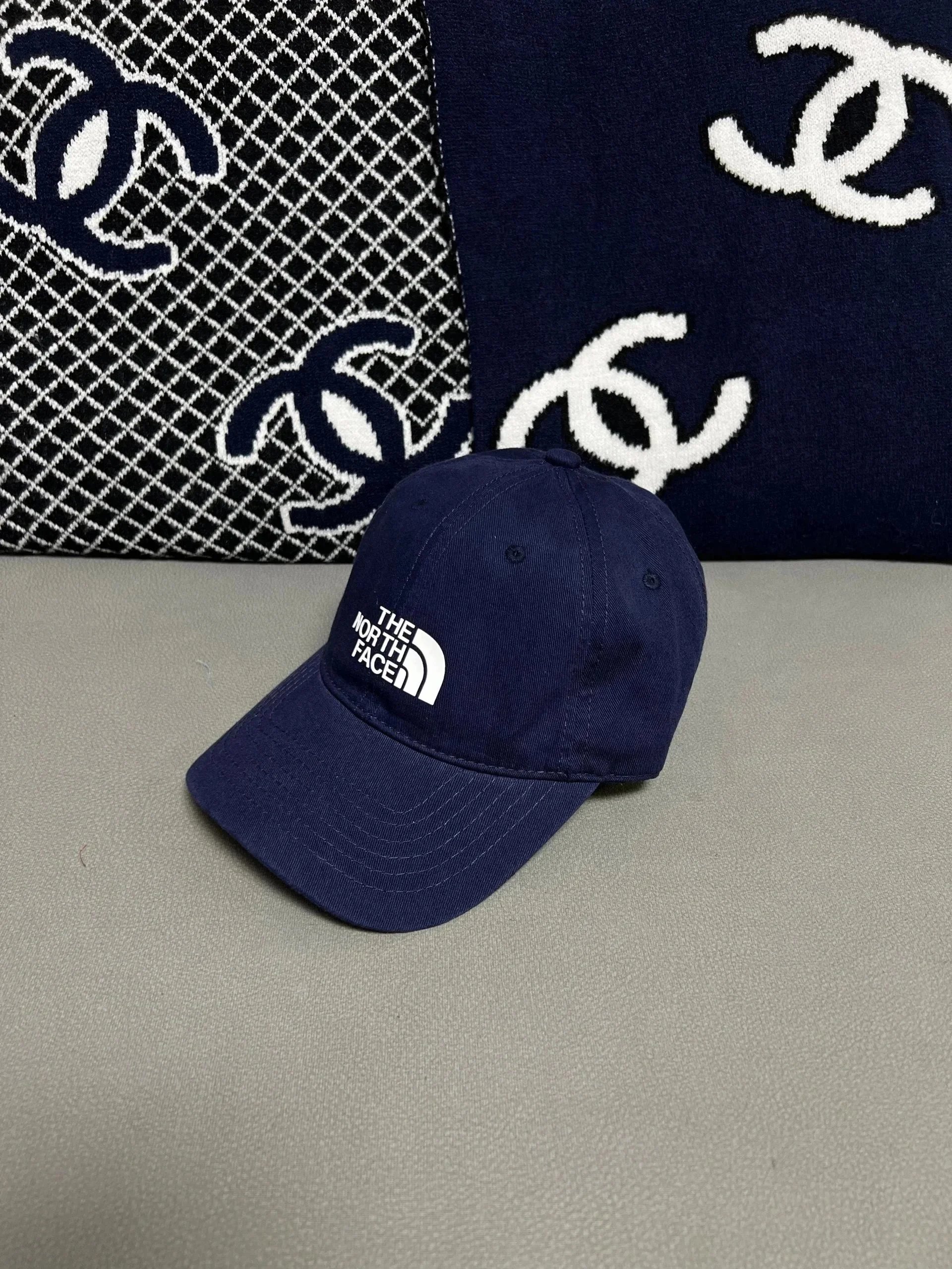 CKMZ-090 CKMZ-090