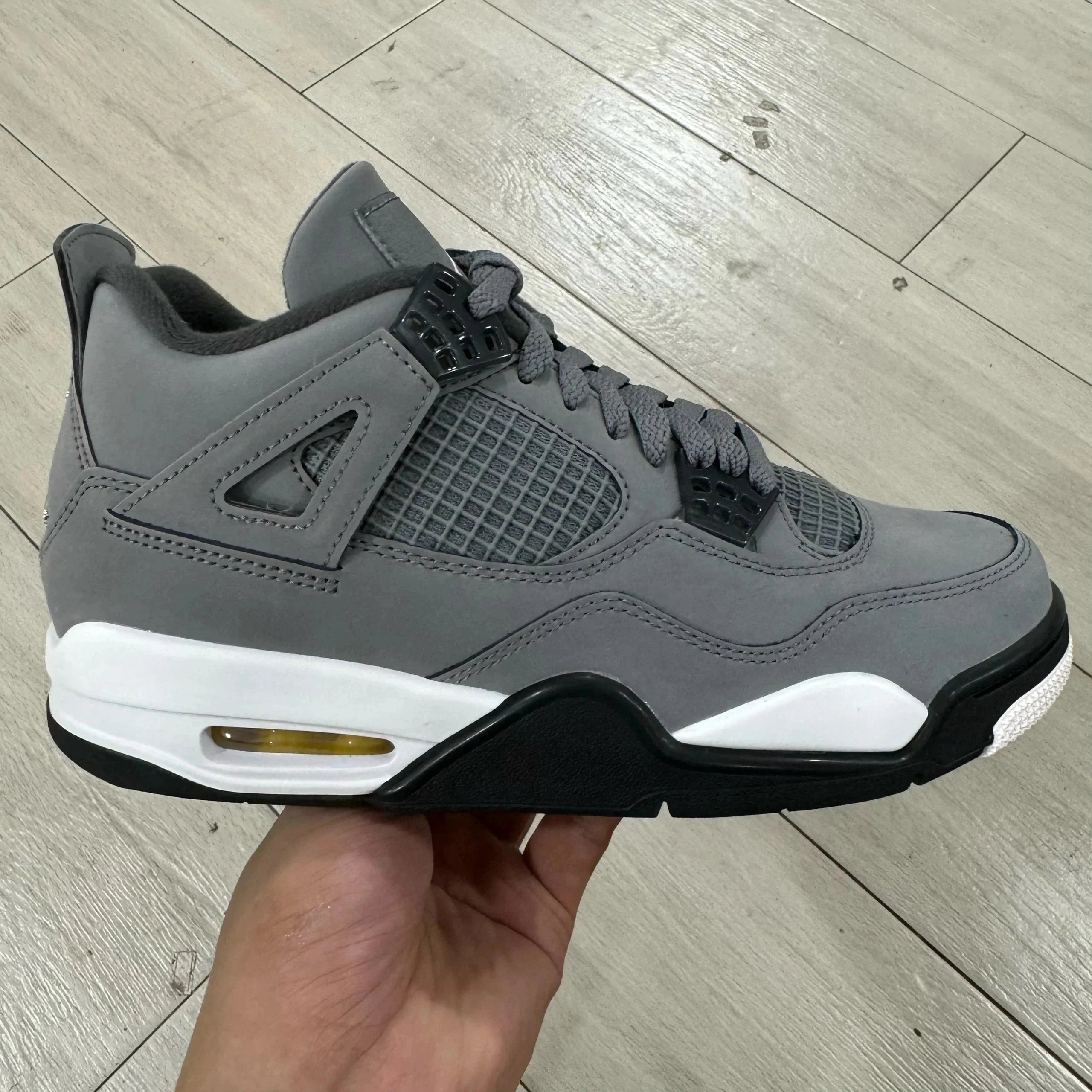 货4灰老鼠 货4灰老鼠