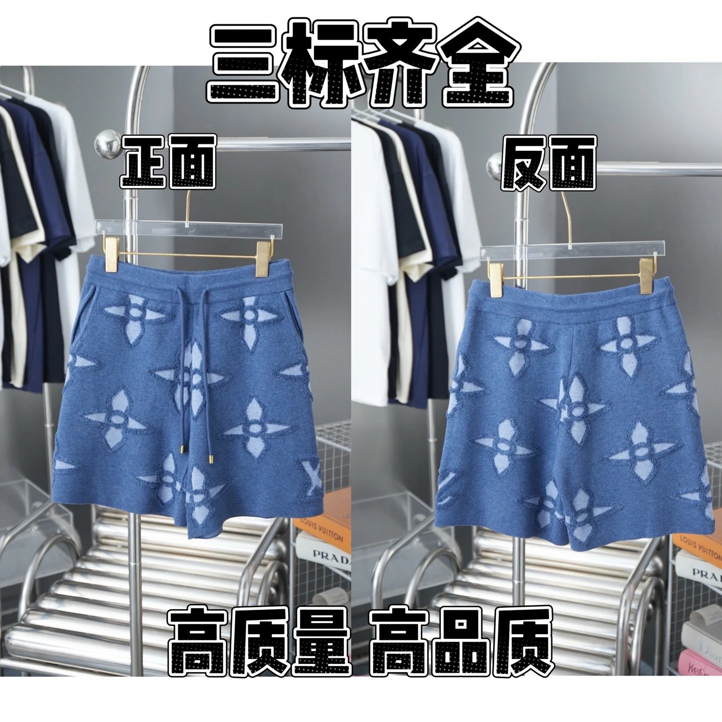 32 32