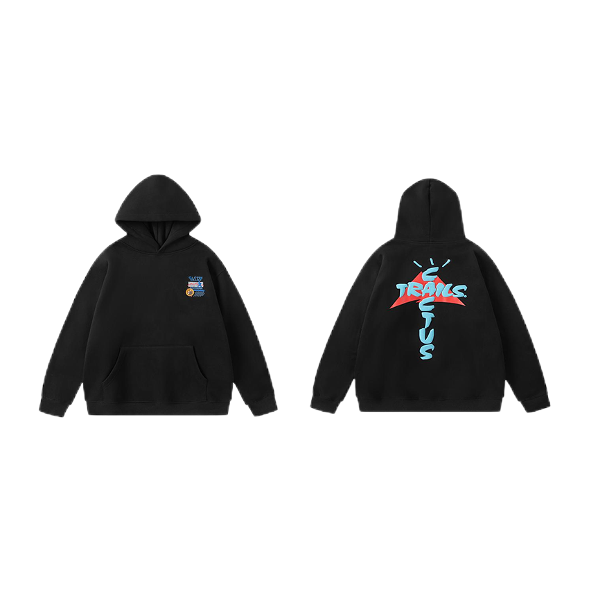 17 17