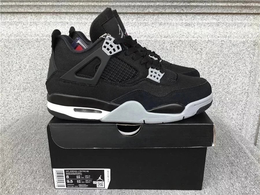 A40-AJ4纯原品质-小阿姆 A40-AJ4纯原品质-小阿姆