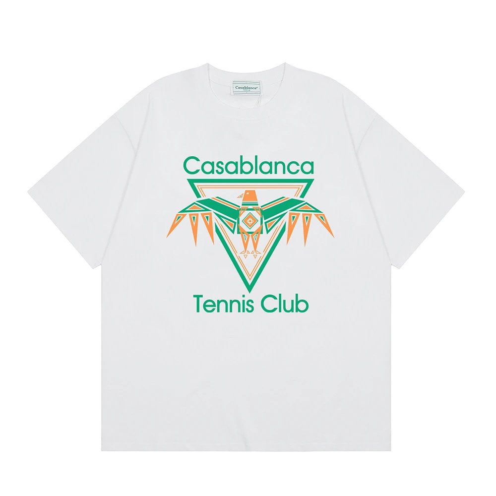 80白色 80白色