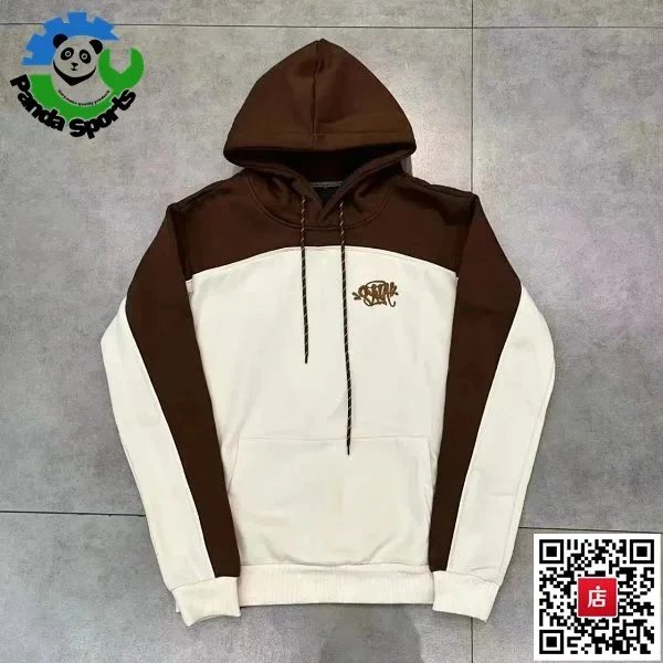 26 26