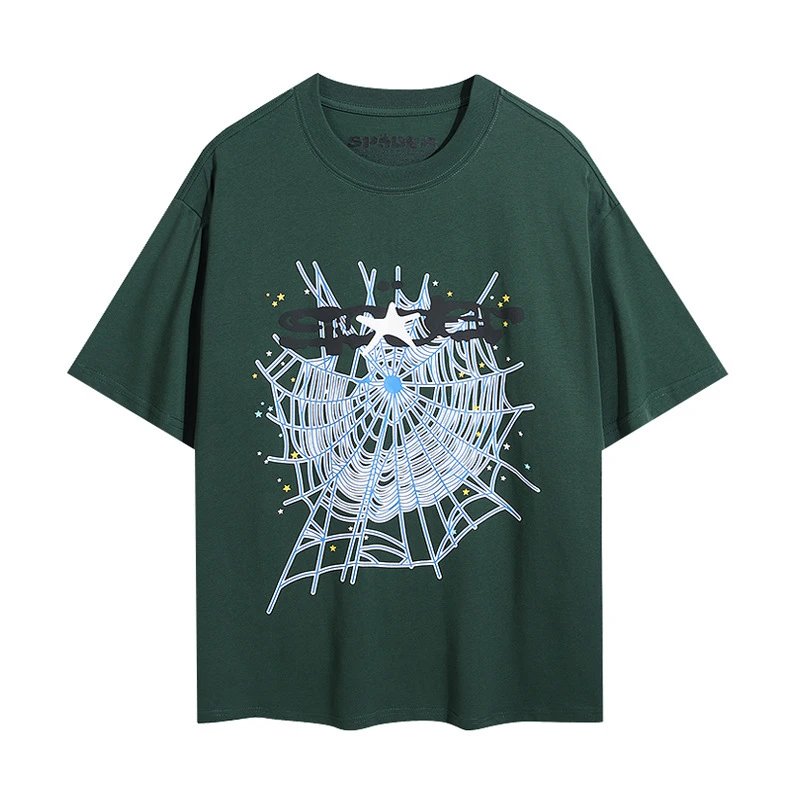 6 6