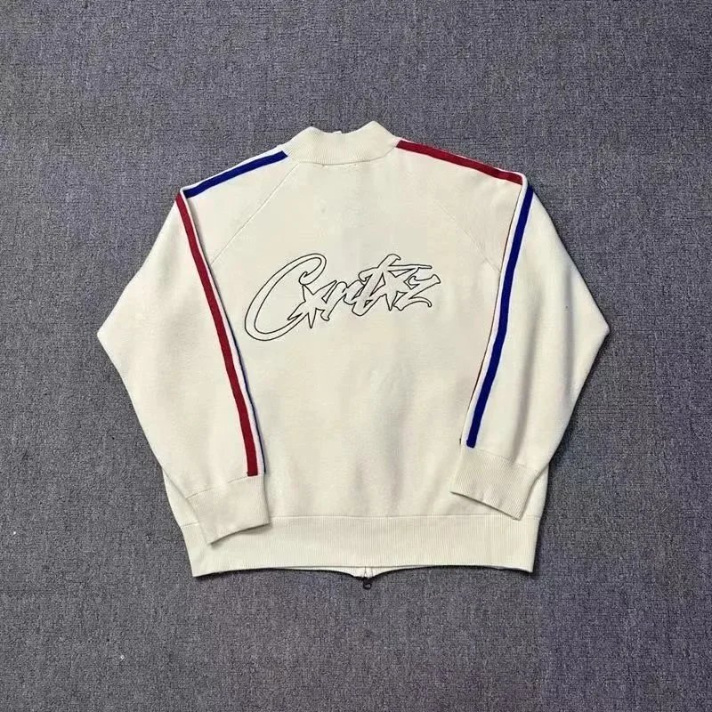 29 29