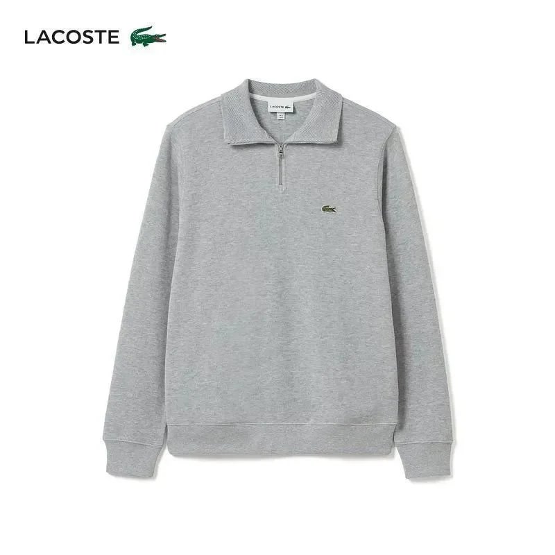 EY002 EY002