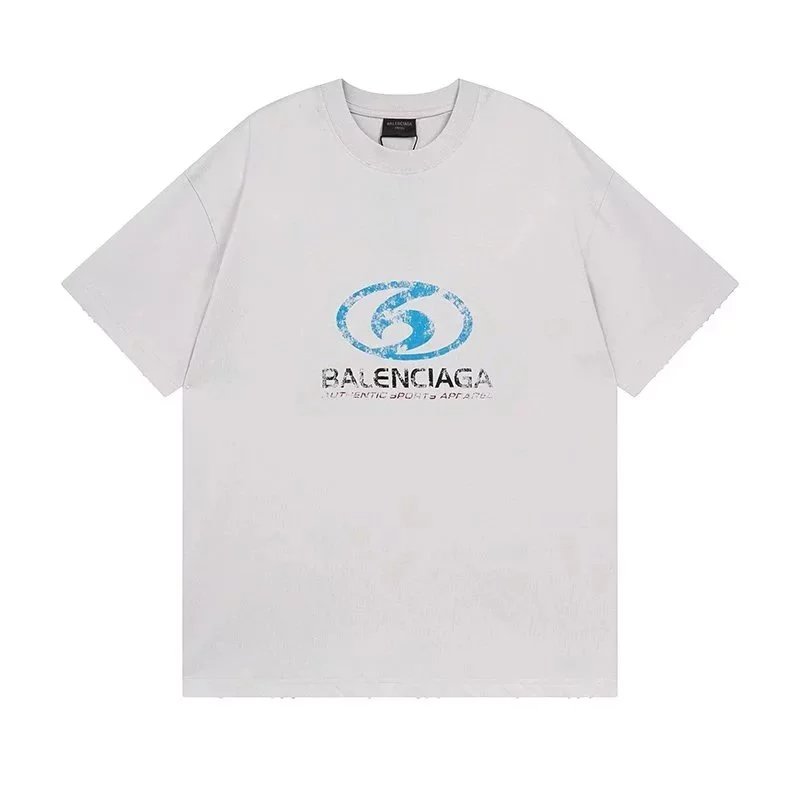 19 19