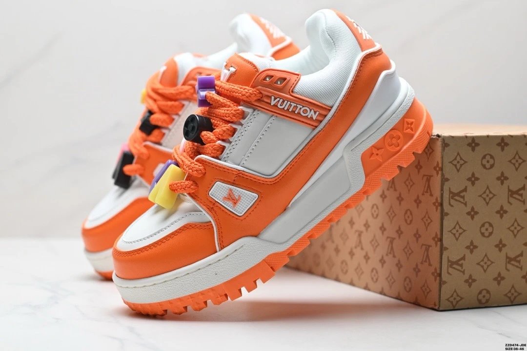29 29