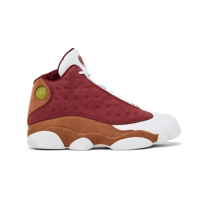 Premio Bin 23 417212-601 Premio Bin 23 417212-601