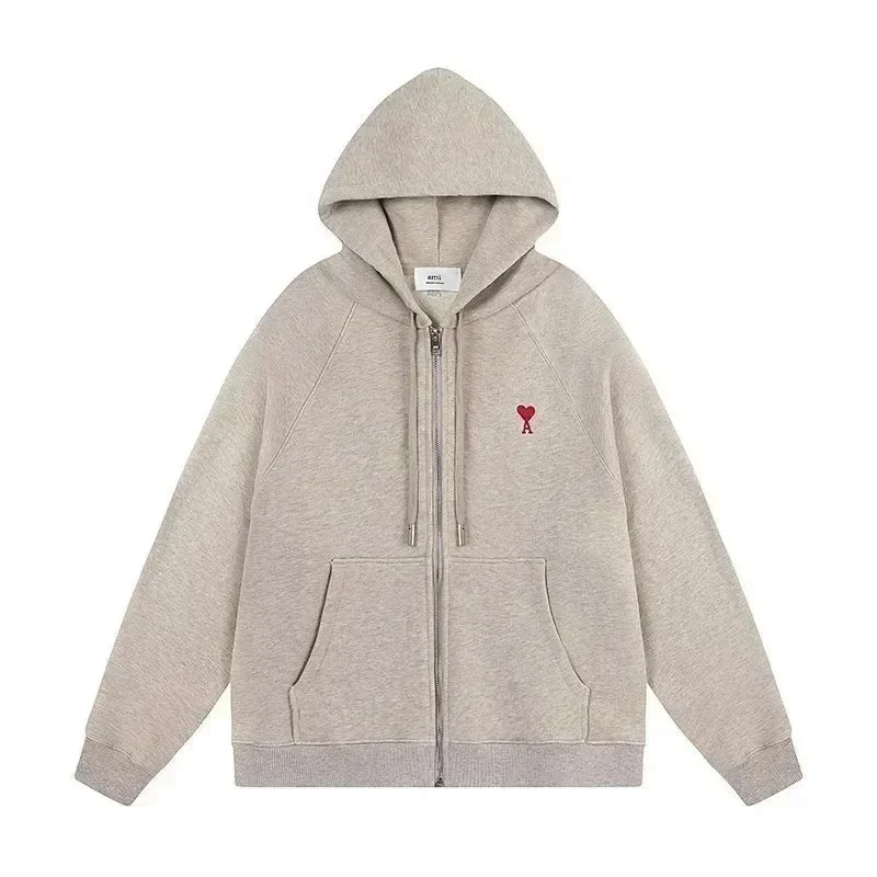 27(top quality) 27(top quality)