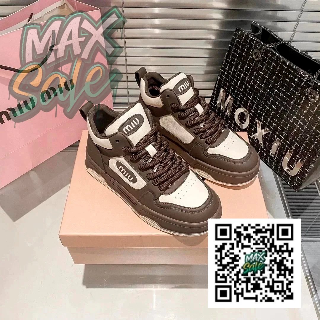 22 22