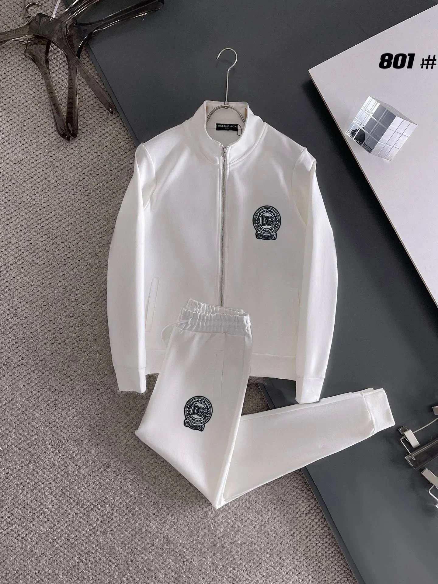 17 17