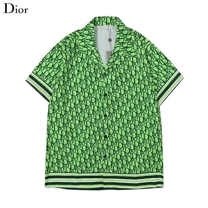 BB-005 BB-005