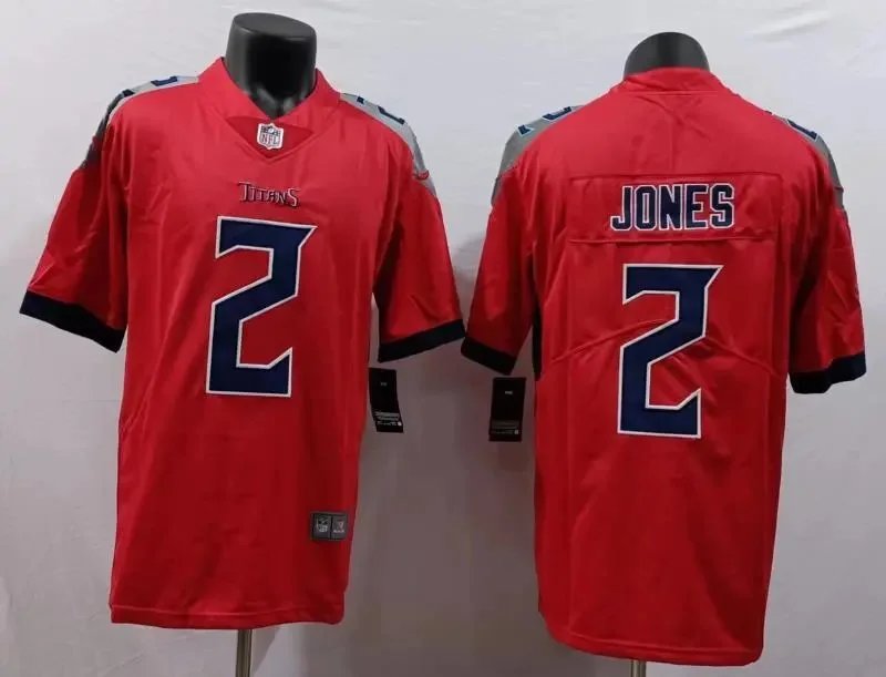 30 30