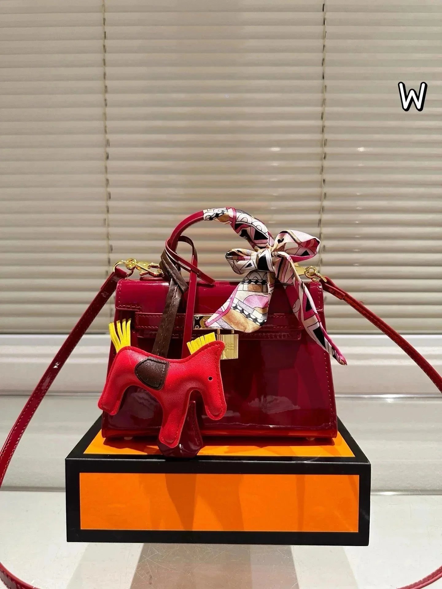 2 2