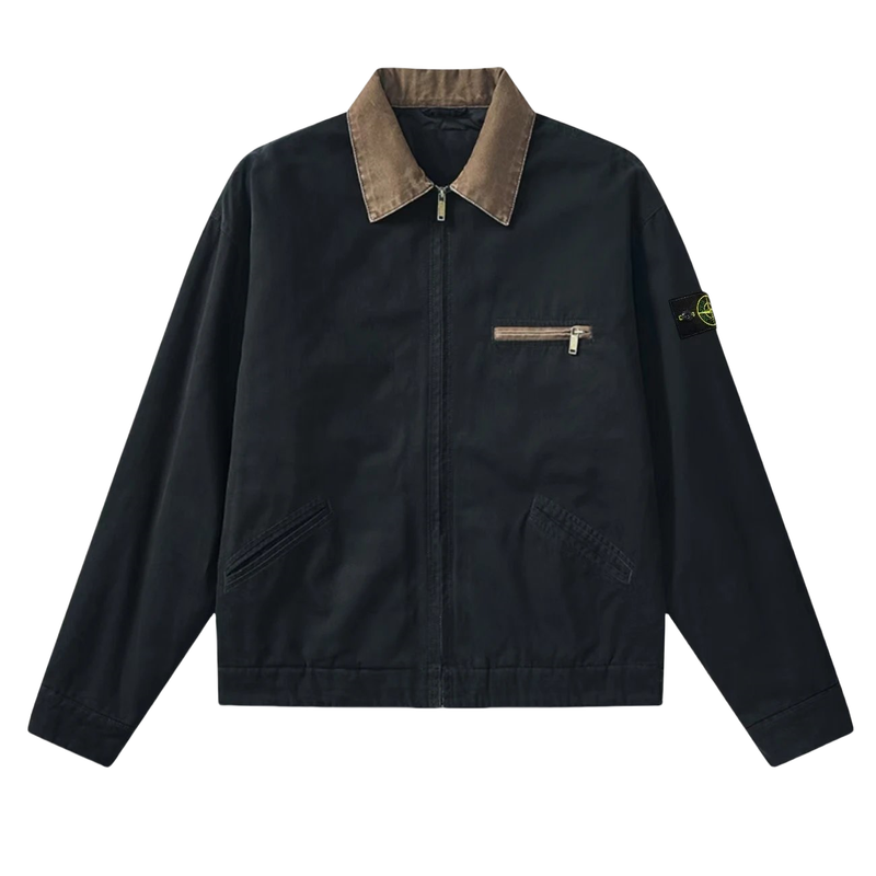 3 3