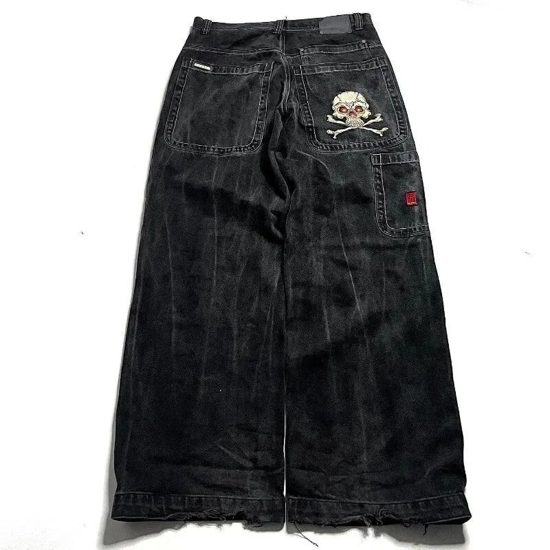 N41黑色 N41黑色