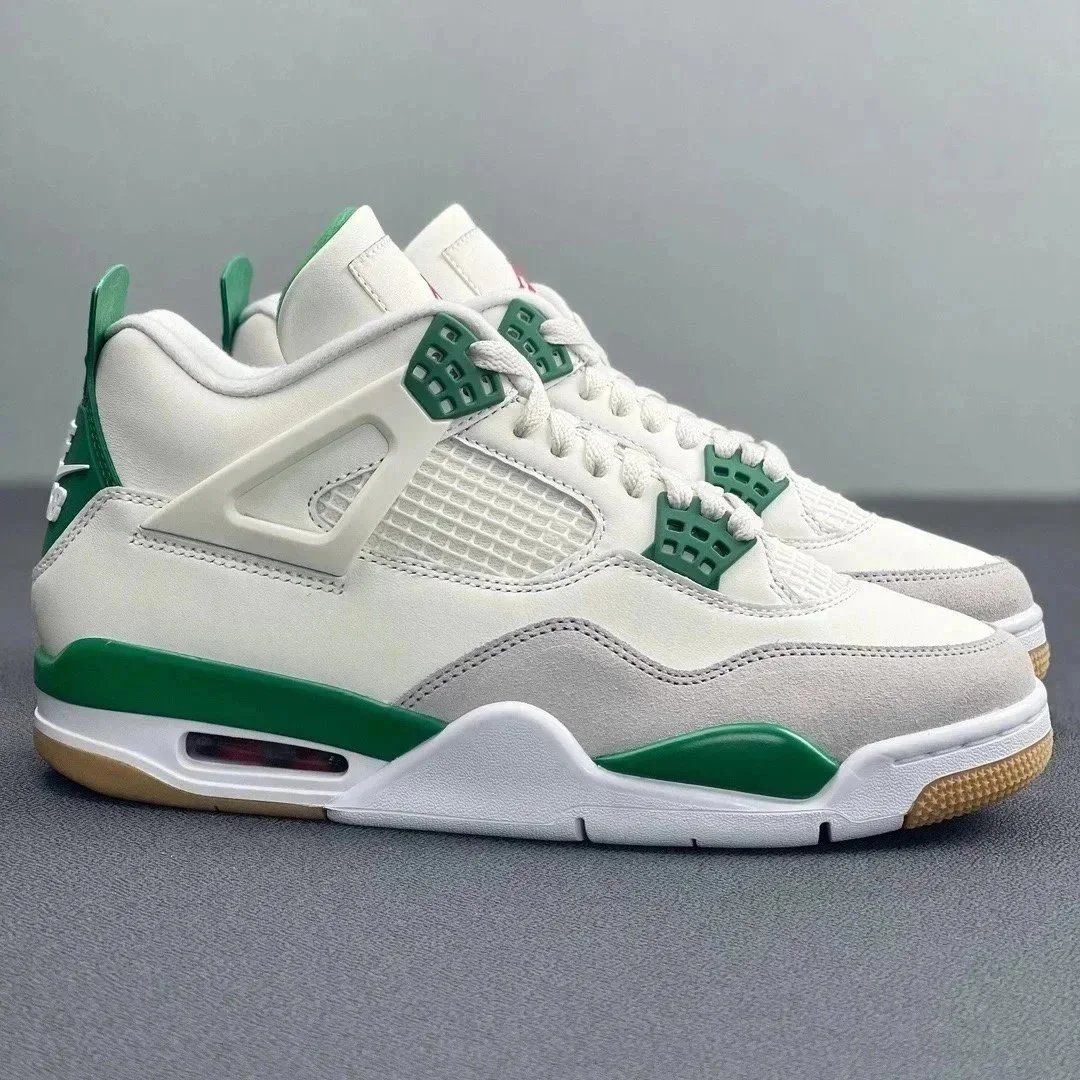 Pine Green*Top quality Pine Green*Top quality