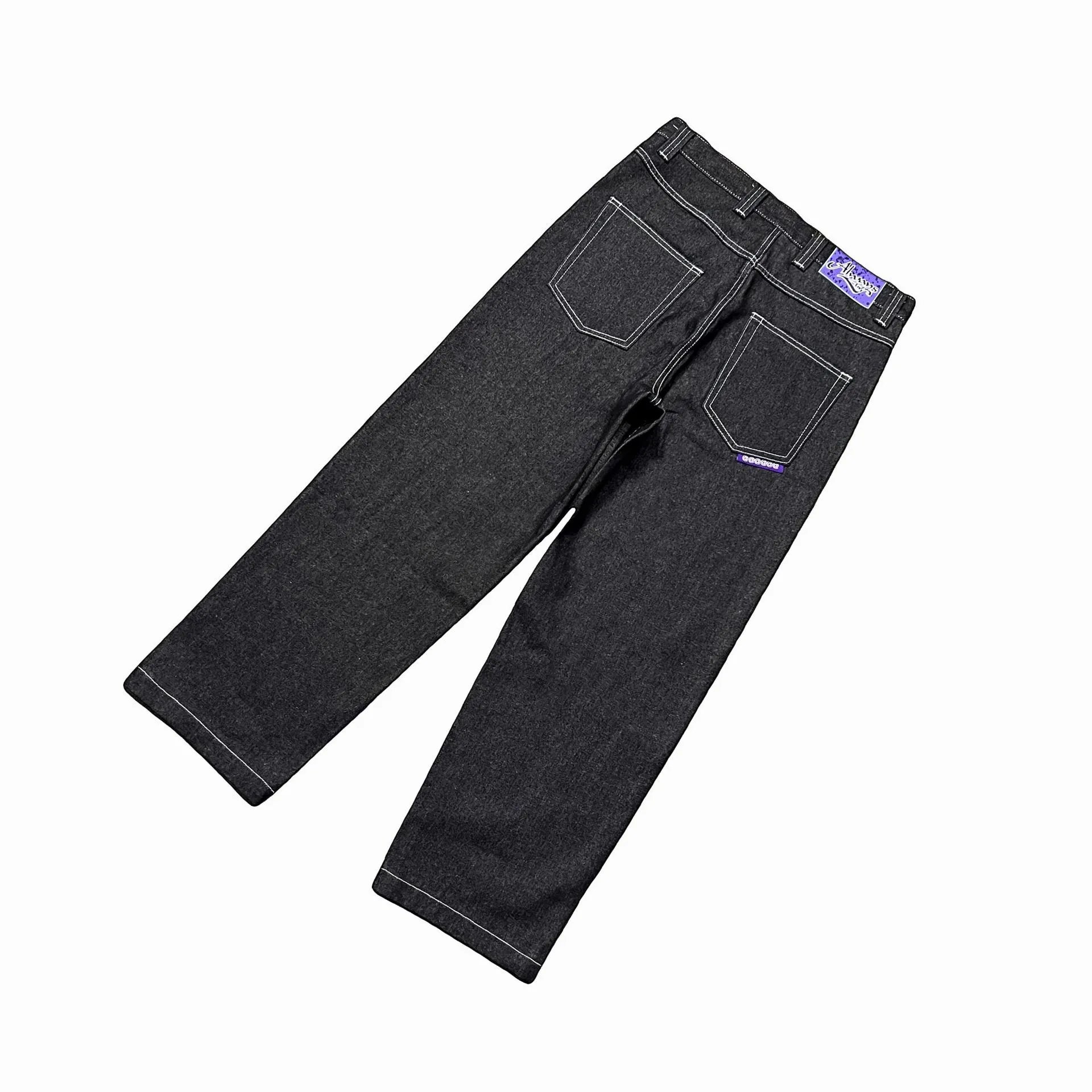 AD302黑色 AD302黑色