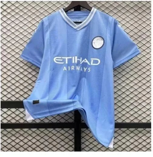 天蓝色 天蓝色