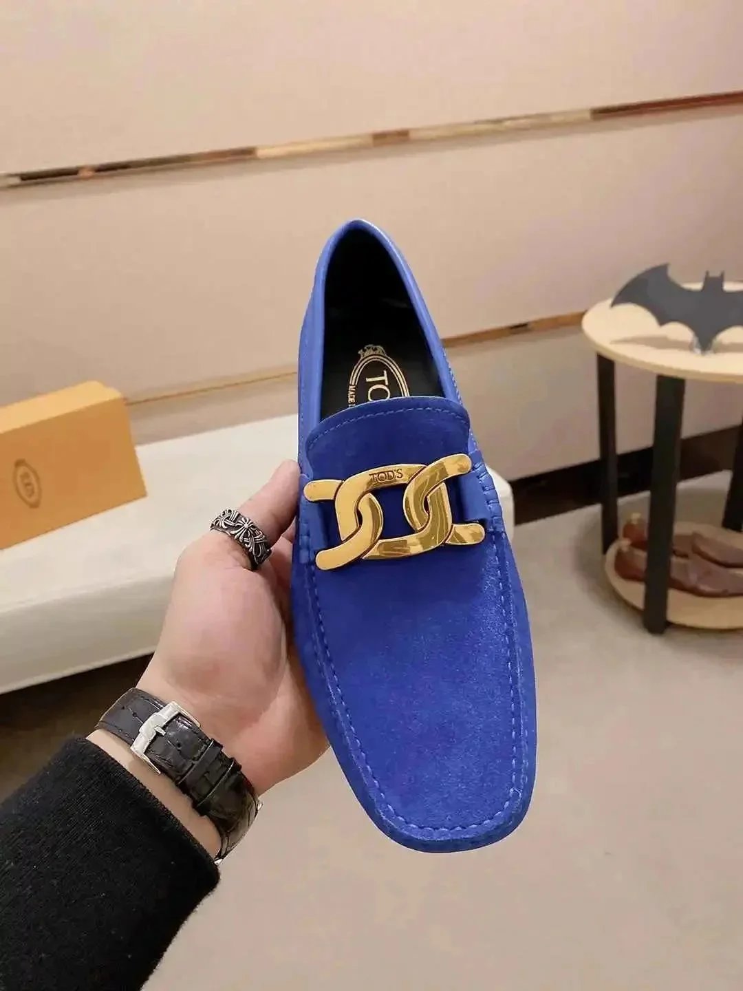 11 11