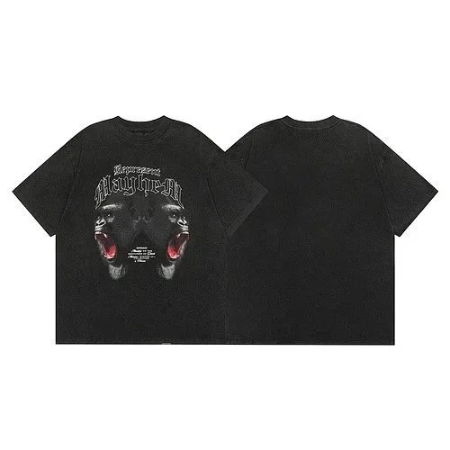 13 13