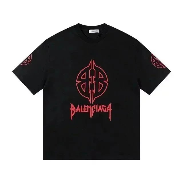 款式6 款式6