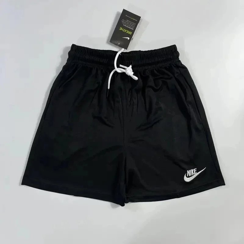 18 18