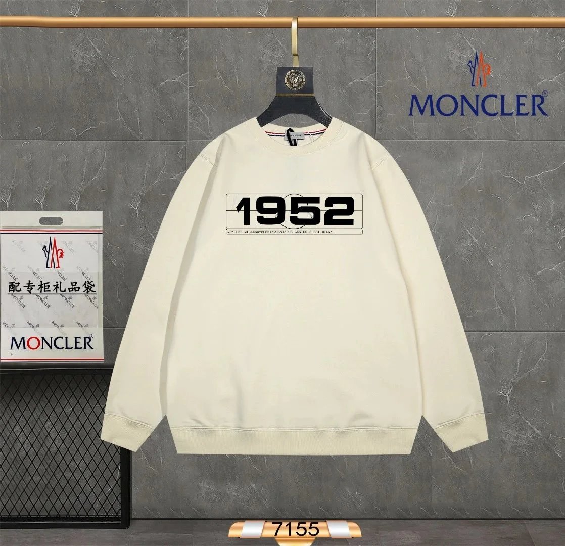 8 8