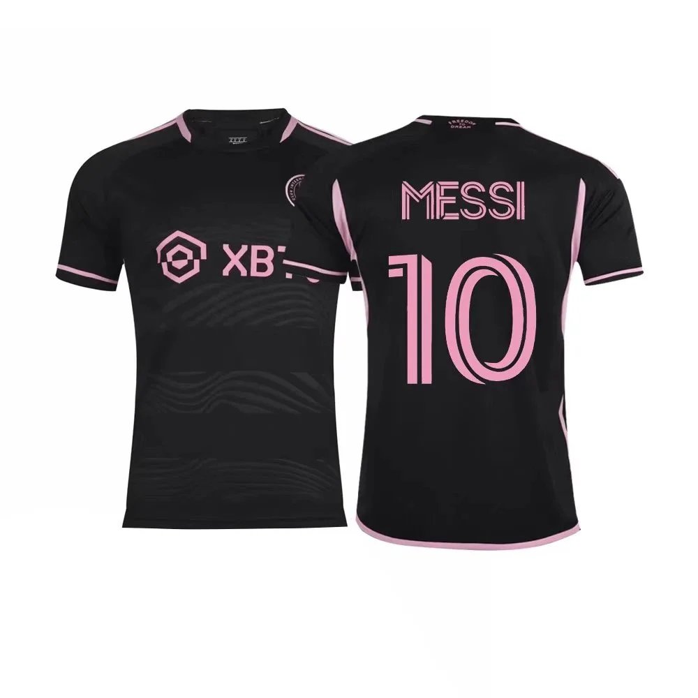 01 01