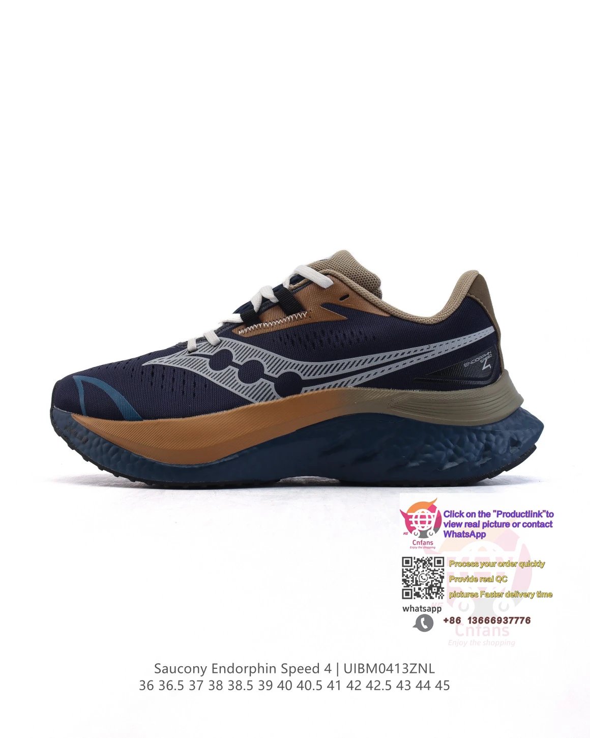 27 27