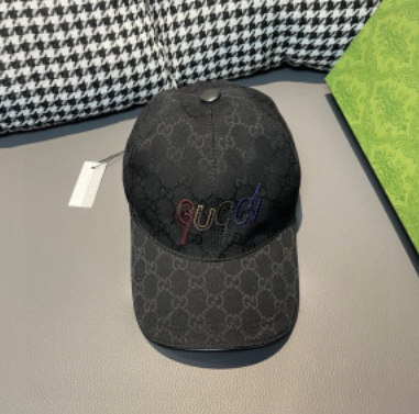 18 18
