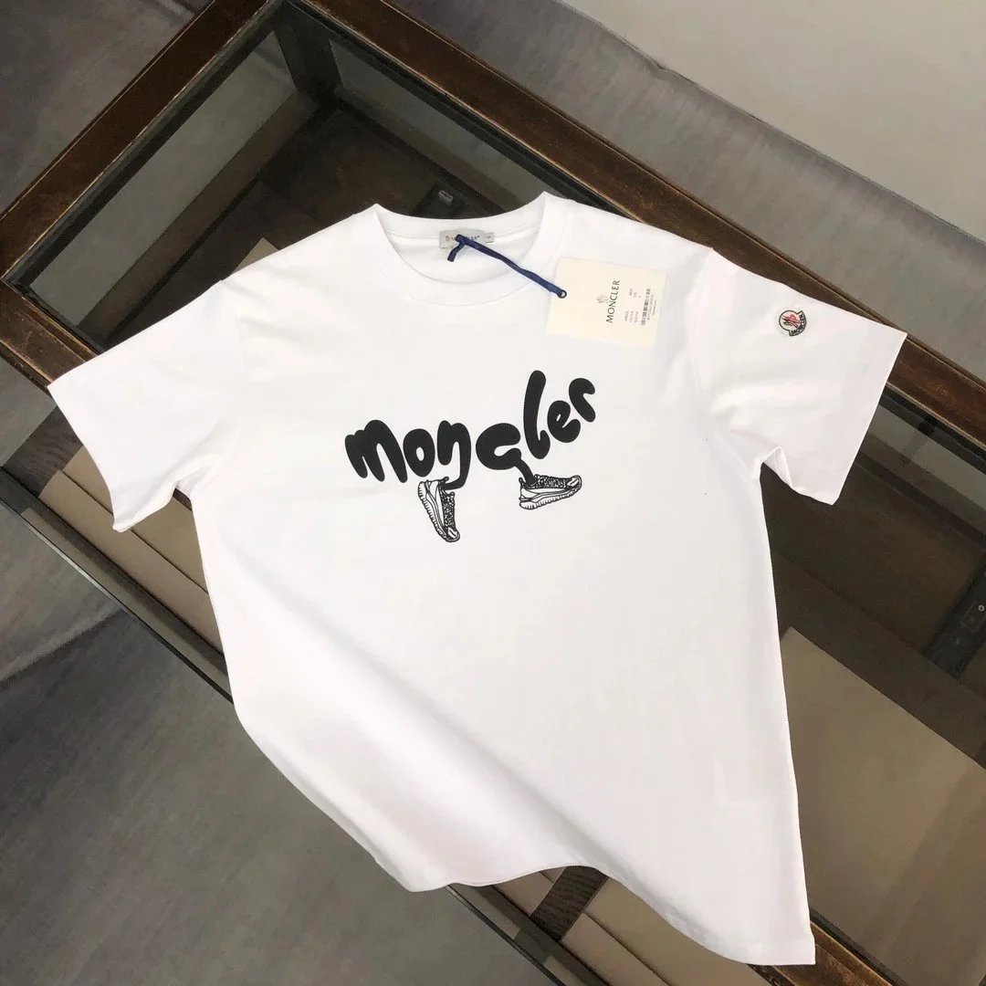 17 17