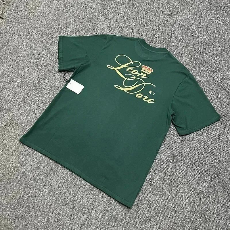 3 3