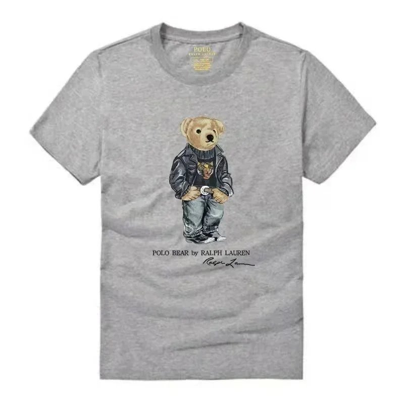 20 20