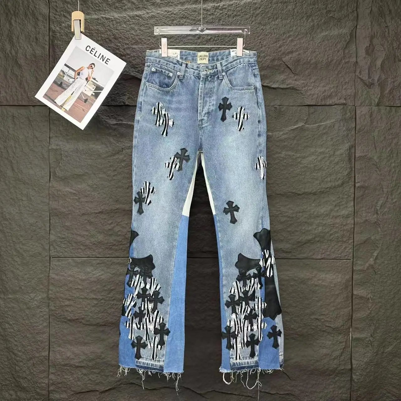 A9 A9