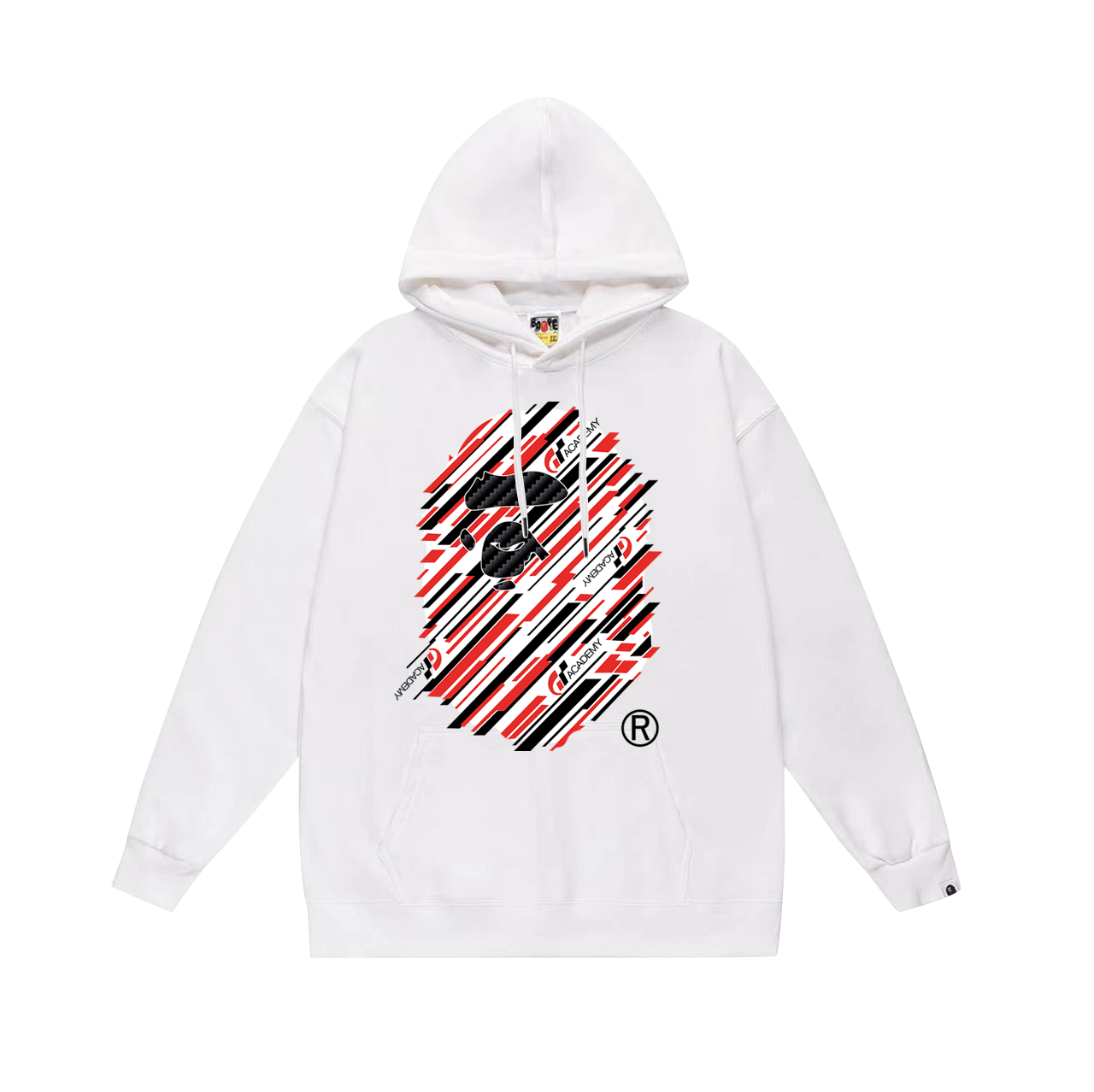 111-2 111-2