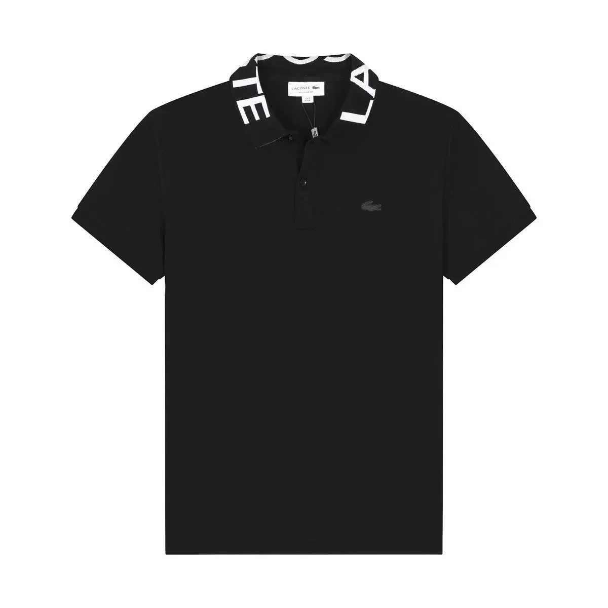 04 04