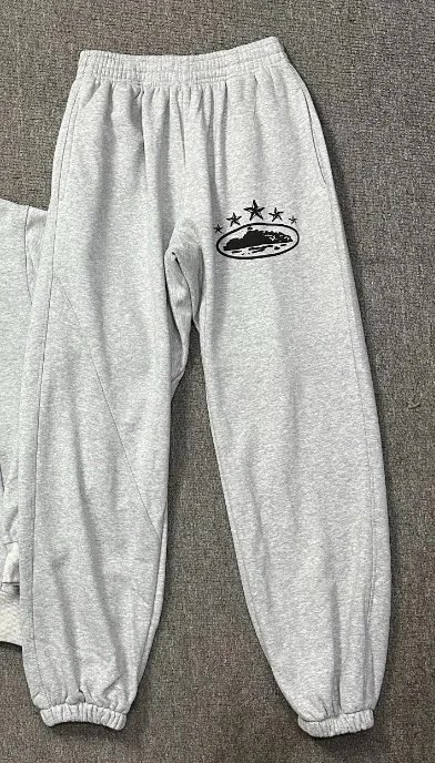 819 花灰色 819 花灰色