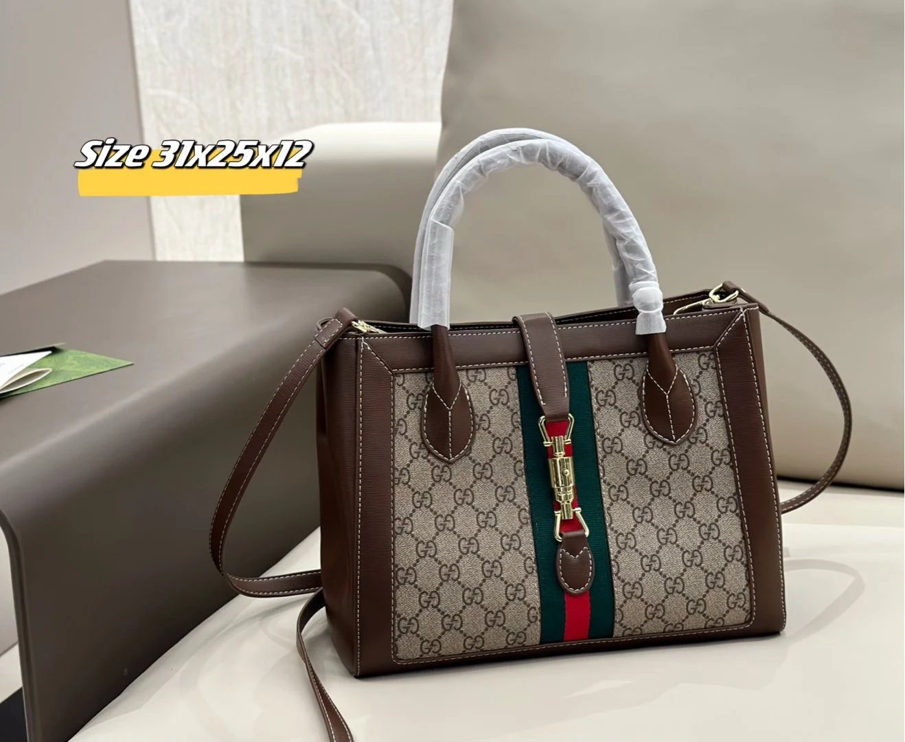 7 7