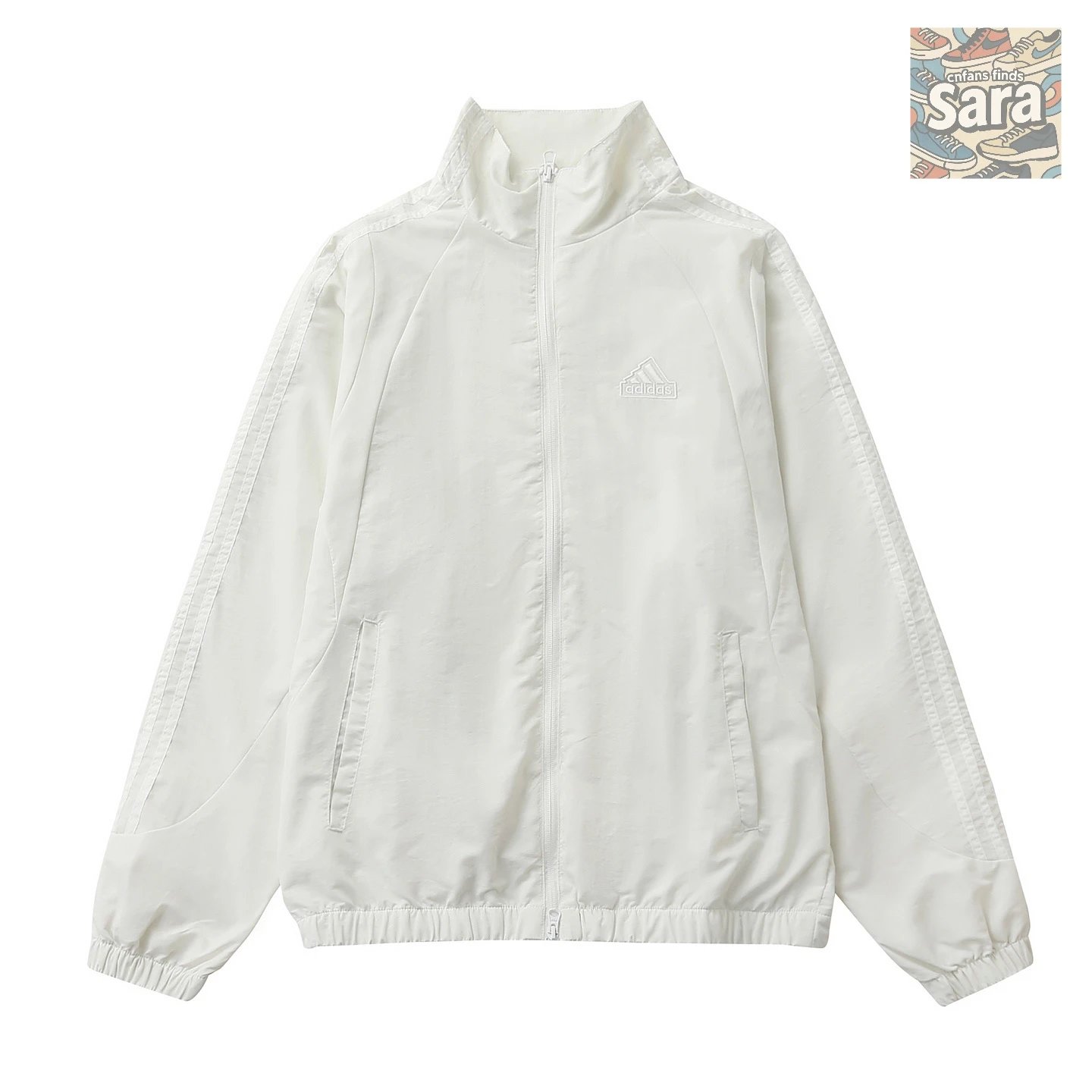 12 12