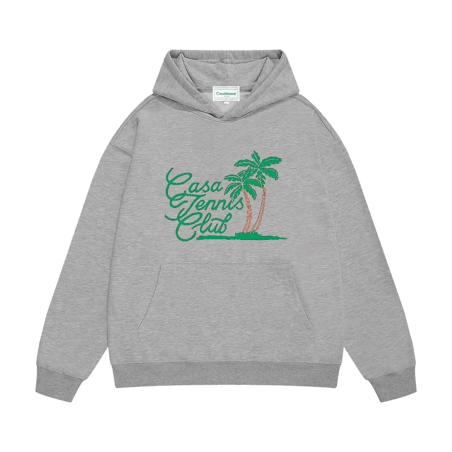 24 24
