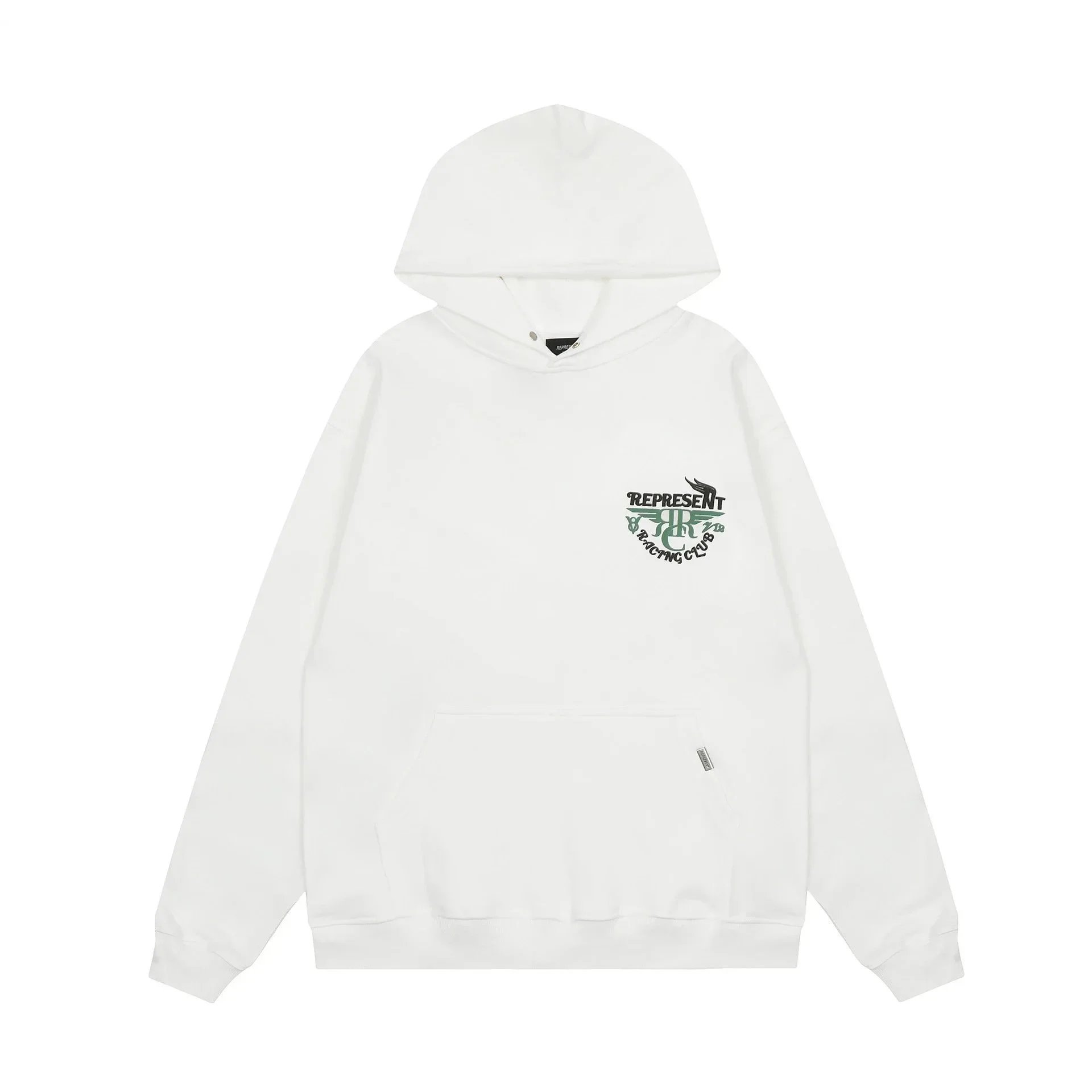 21 21
