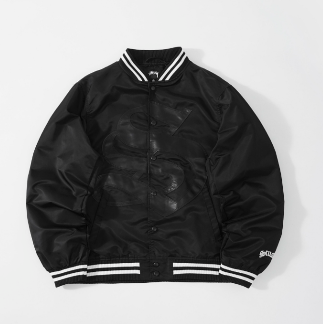 4 4